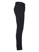 Logan Pants