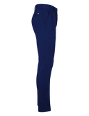 Logan Pants