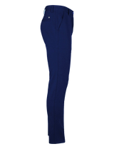 Logan Pants