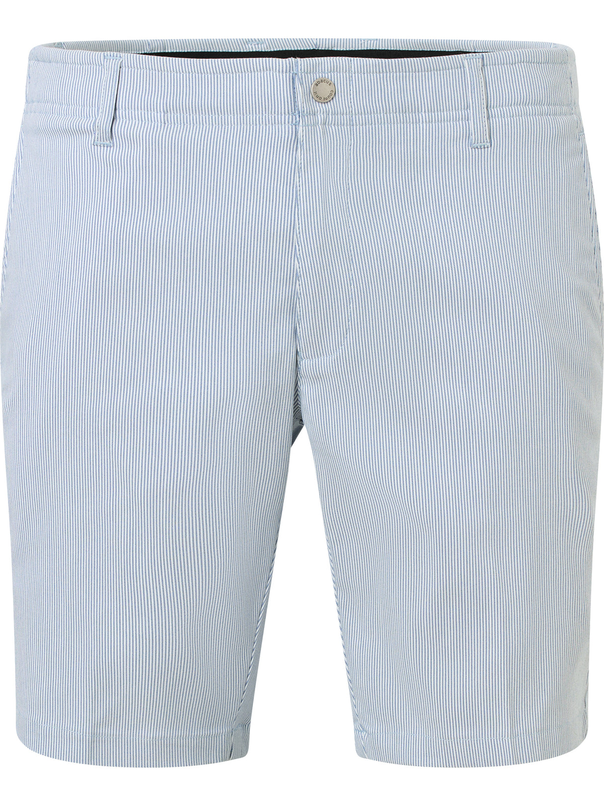 Brassie Shorts