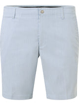 Brassie Shorts