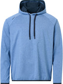 Loop Hoodie