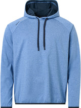 Loop Hoodie