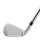 Taylormade QI MAX Stål Custom