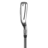 Taylormade QI MAX Stål Custom