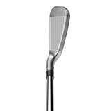 Taylormade QI MAX HL Stål Custom
