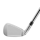 Taylormade QI MAX HL Grafit Custom