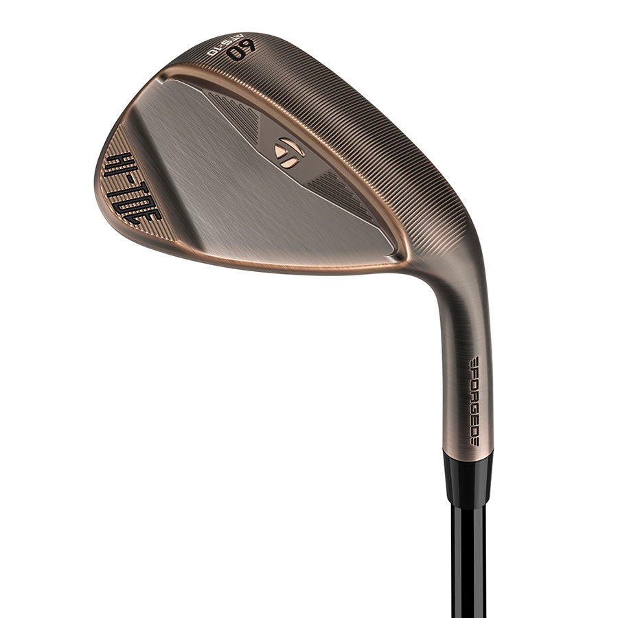 Taylormade Hi-Toe 5 Grafit