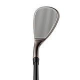 Taylormade Hi-Toe 5 Grafit