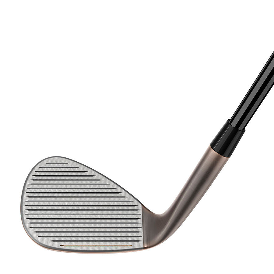 Taylormade Hi-Toe 5 Grafit