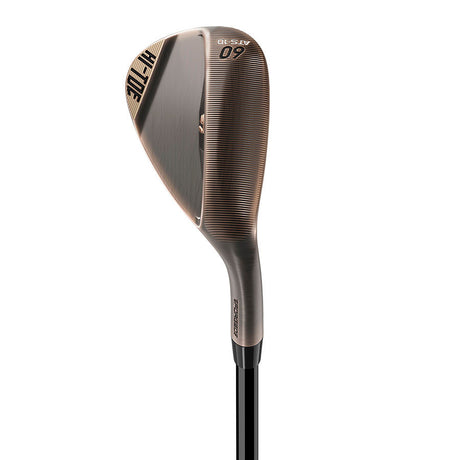 Taylormade Hi-Toe 5 Grafit