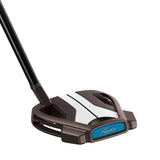 Taylormade Spider Tour X Small Slant