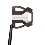 Taylormade Spider Tour X Small Slant