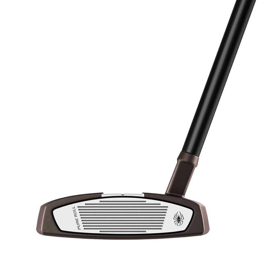 Taylormade Spider Tour X Small Slant