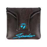 Taylormade Spider Tour X Small Slant