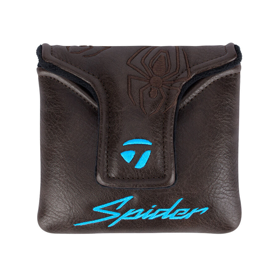 Taylormade Spider Tour X Double Bend