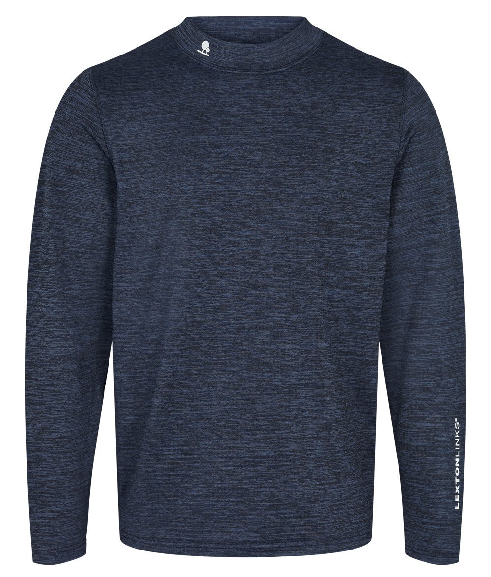 Maxwell Warm Baselayer