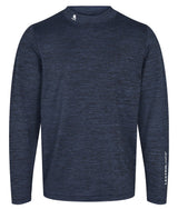 Maxwell Warm Baselayer