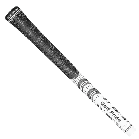 Golf Pride New Decade MCC STANDARD
