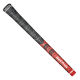 Golf Pride New Decade MCC STANDARD