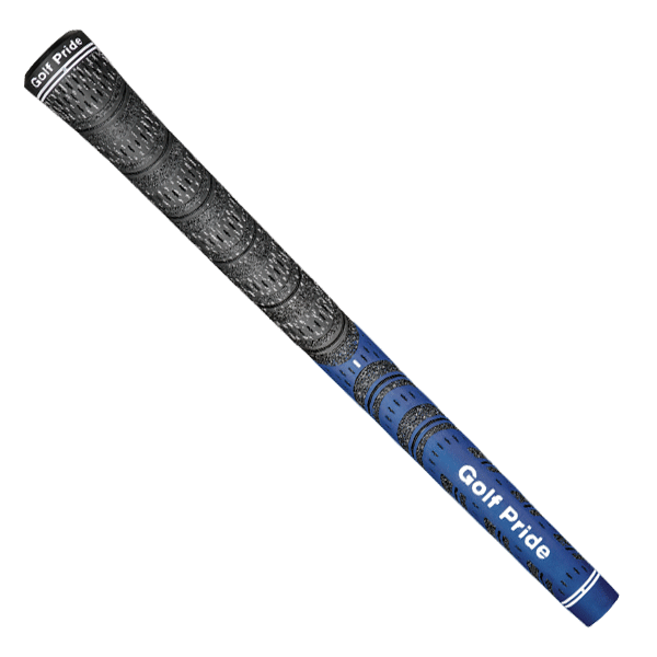 Golf Pride New Decade MCC STANDARD