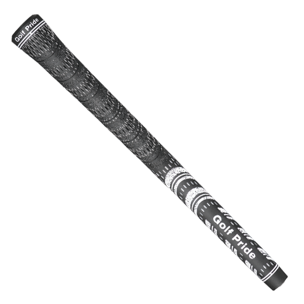 Golf Pride New Decade MCC STANDARD