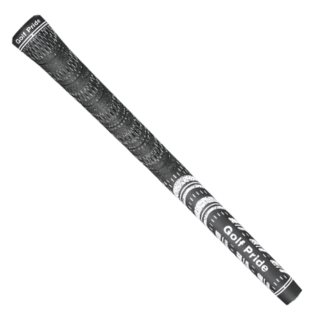 Golf Pride New Decade MCC STANDARD