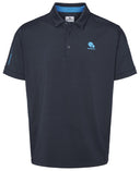 McMaster Polo