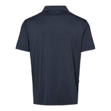 McMaster Polo