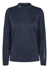 Melsandra Warm Baselayer