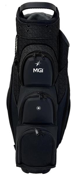 MGI PRO PLAY