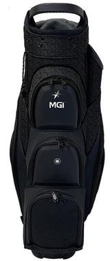 MGI PRO PLAY