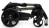 MGI Ai Navigator Halo - Black