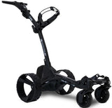 MGI Zip Navigator All Terrain
