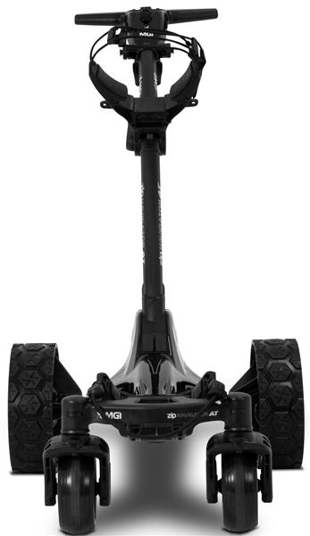 MGI Zip Navigator All Terrain
