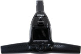 MGI Zip Navigator All Terrain
