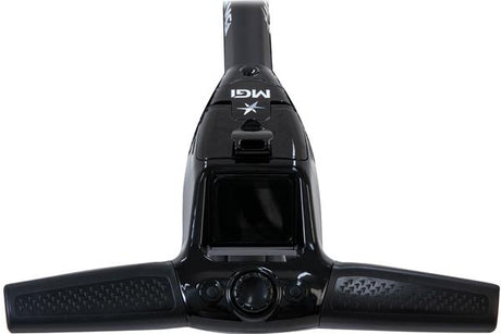 MGI Zip Navigator All Terrain