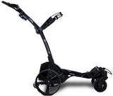 MGI Zip Navigator All Terrain