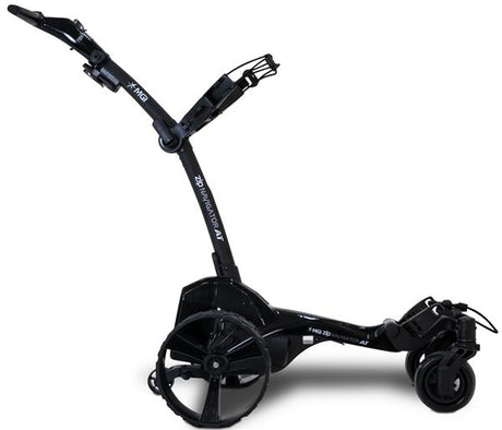 MGI Zip Navigator All Terrain