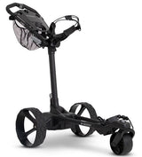 MGI E Boost Trolley - sort