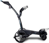 MGI GPS+ elektrisk golfvogn