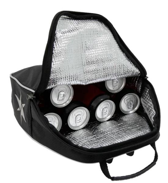 MGI AI Køletaske - AI Cooler