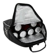MGI AI Køletaske - AI Cooler