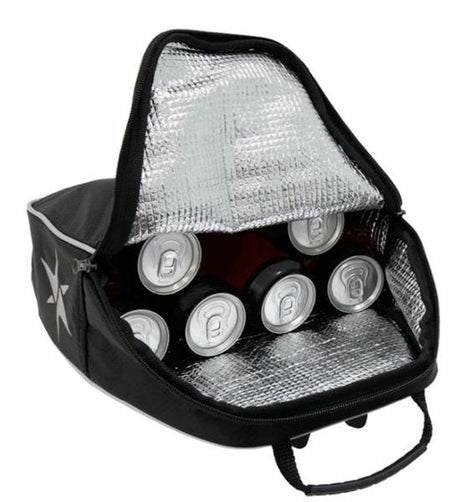 MGI AI Køletaske - AI Cooler