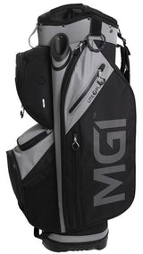 MGI LITE PLAY