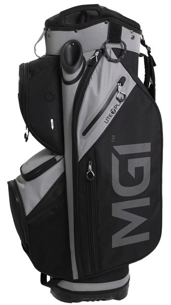 MGI LITE PLAY