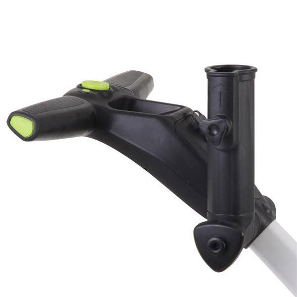 MGI Zip paraplyholder