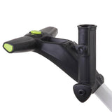 MGI Zip paraplyholder
