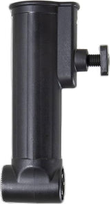 MGI Zip paraplyholder