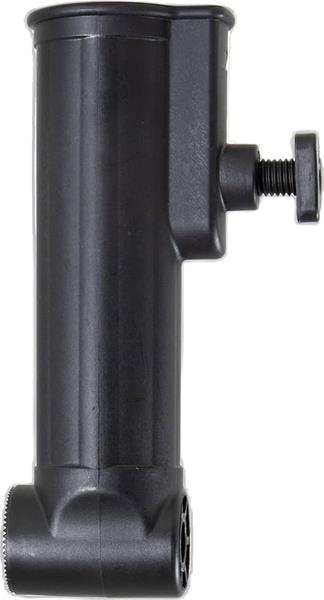 MGI Zip paraplyholder